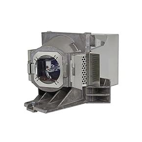 未使用】NEC プロジェクターランプ 交換用ユニット VT75LPE 未