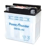 Thunder Power