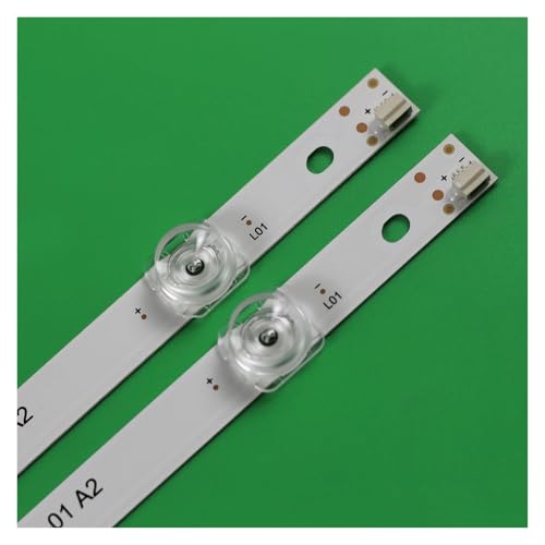 LED �o�b�N���C�g�X�g���b�v RF-BS400S30-0701S-01 A2 RF BS400S30-0701S 01 40 �C���`�e���r Dexp F40D7300W F40D7300C/W ODL40671F-TB 4640D8001