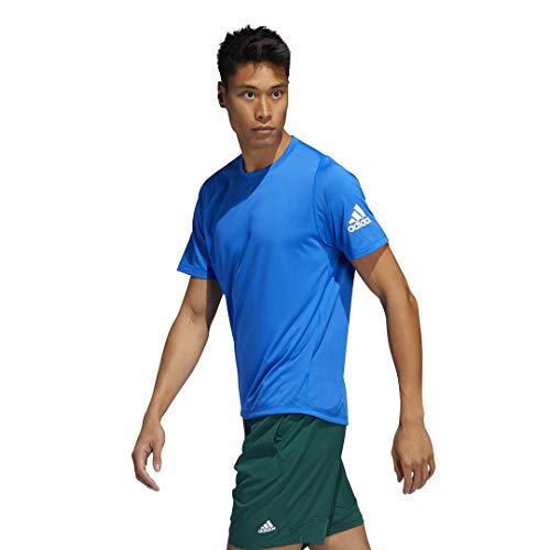 Image of adidas Originals Men Slim Fit Shirt