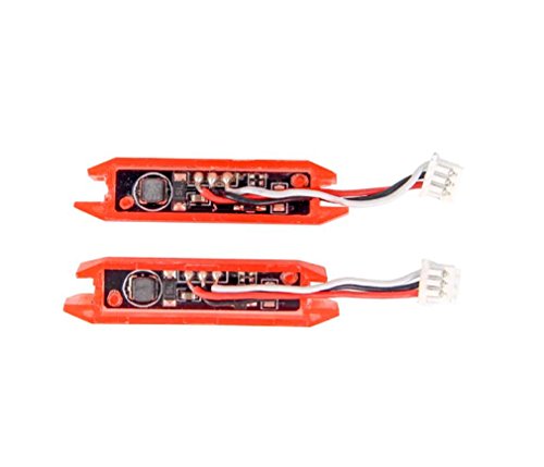 Walkera Runner 250 Advancev Spare Part Direction Light Runner 250(R)-Z-17