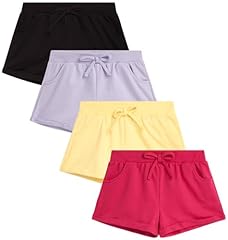 Fuchsia/Black/Lilac/Yellow