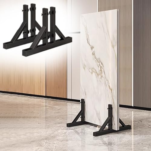 ^CEfBXvCEX^h SzޗTvWbNA Ԋu߉\ȃhAev[gX^hA F嗝/Z~bN^C{[hpTvz_[(Small)