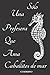 Produktbild Sólo Una Profesora Que Ama Caballitos de mar Cuaderno: 120 páginas,rayado en blanco Cuaderno & diario Regalo Para Profesora Que Ama Caballitos de ... para la futura profesora,(6 x 9) pulgad