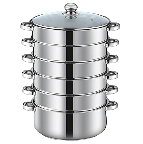 풲/X[v|bg//400V[YXeX|A3wAAA`LX[vA32CM