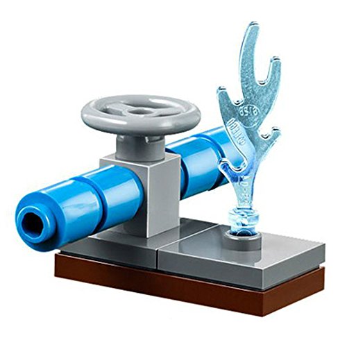 Image of Lego Juniors Digger, Multi Color