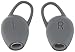 Produktbild Plantronics 203920-01