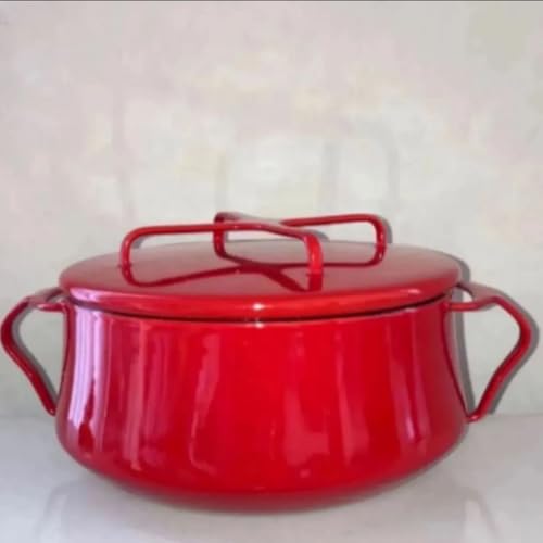 ダンスク ホーロー 鍋」の人気商品一覧 | 安い商品を通販サイトから