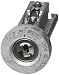 Genuine GM 89022365 Ignition Lock Cylinder