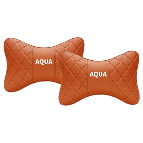 ANA AQUA ԗpwbhXglbNs[ԗpwbhXgV^ U[lbNNbV  ^] X|W Jy KȃT|[g \tg ʋC tȒP 2_Zbg (IW) [sAi]