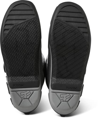 Image of Fox Racing Comp Motocross Dirt Bike Boots