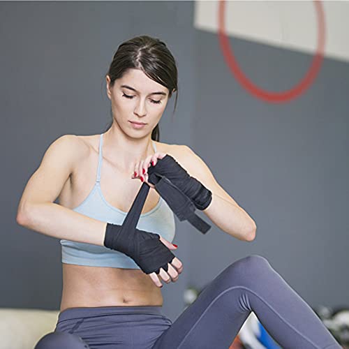 De Sports Pre-Wrap,12 Pieces Rainbow Pack Of Athletic Tape For Sports,Wrist,Ankle #TOP7