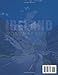 IRELAND ROAD MAP ATLAS 2025-2026: Complete Driving and Travel Atlas with Highways, Cities, Villages, Ferry Routes, and Tourist Highlights.