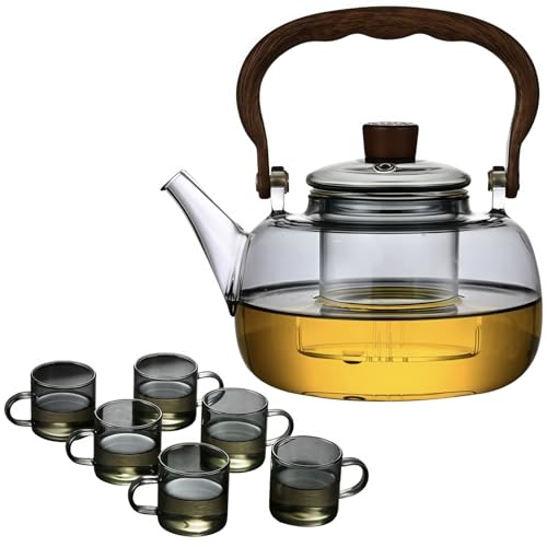 AACV ϔMKX t|bg ؐnh ^ dΉ  tƂ̕ ω  aX^C eB[^Č ̍y (X[NO[{6tp) [sAi]