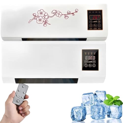 |[^uXvbgGARA}g[2in1AÉA_NgXǊ|݌vAp