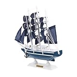Bateau à voile : parfait pour enfants d'amis nautiques ou de fête, pour banquets, réceptions, réunions ou autre fête ou événement nautique, bateau à voile en