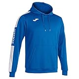 Joma