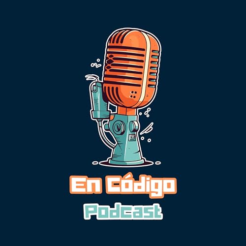 #22 - Lanzas a tu beb&eacute; al mundo y te lo tiran de un quinto piso