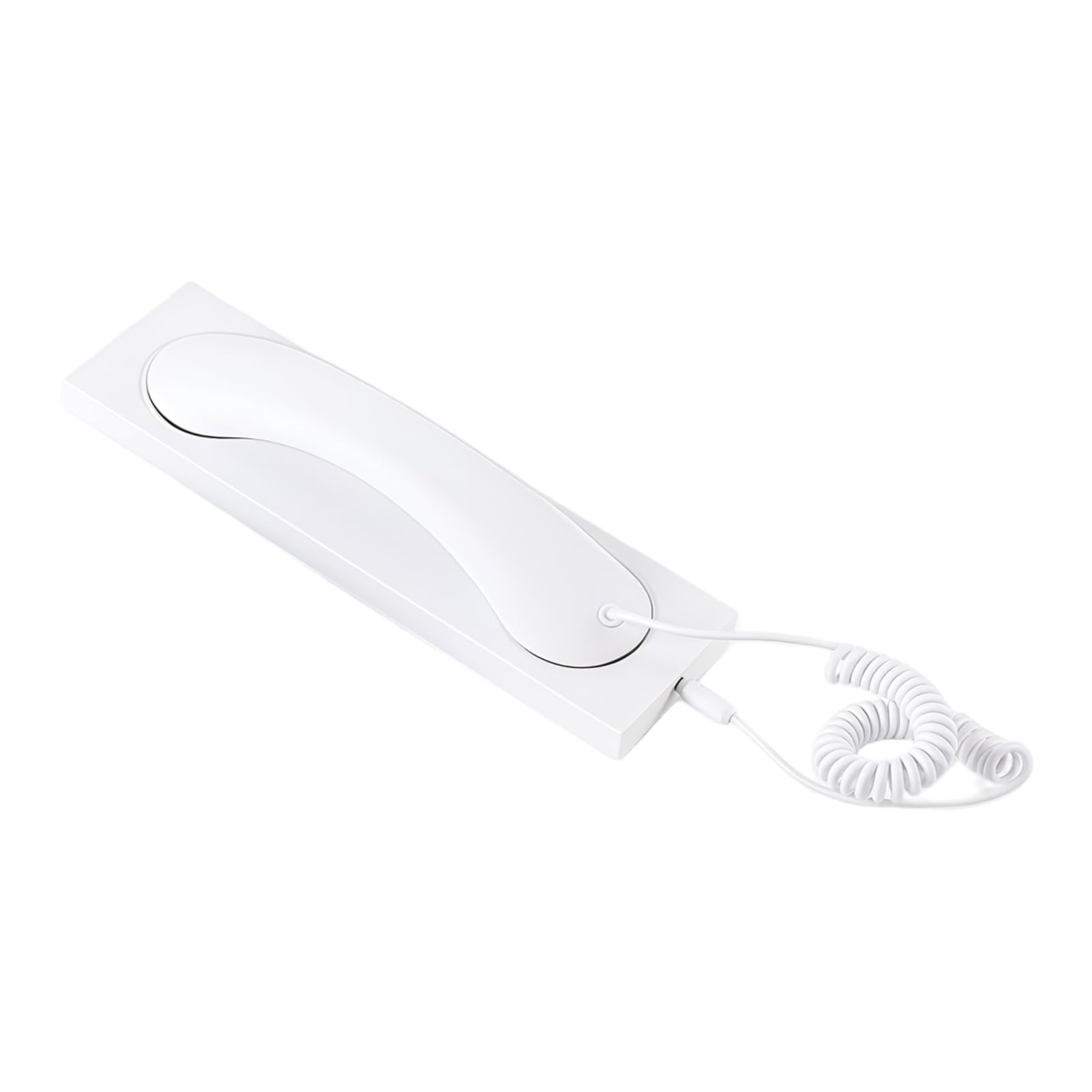 Combiné téléphonique portable Type C pour vidéoconférence à l'école - 8