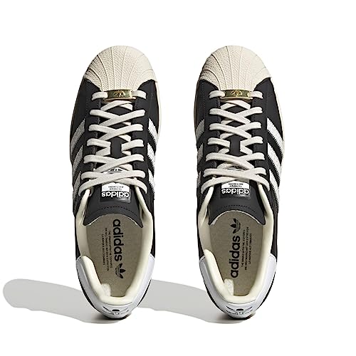Image of adidas Men's Superstar Shoe