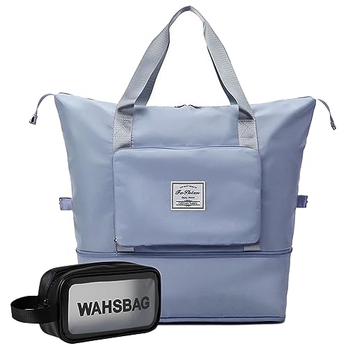 eʐ܂肽ݗsobOAyʖhQbWobOAg\ȗsp_btobOAWpg[gobOAƒjp̏TpꔑpobOitNVAj