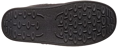 Love Moschino Stivaletti da Donna, Pre Collezione