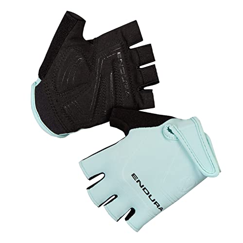 Preisvergleich Produktbild Endura Xtract Short Gloves L