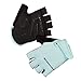 Produktbild Endura Xtract Short Gloves L