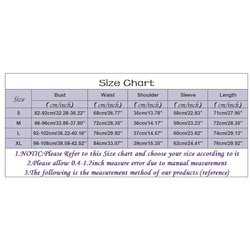 Body genérico de manga largo y cuello redondo para mujer, sexy, bodys estrecho, body interior elástico, camiseta de manga largo, O rojo