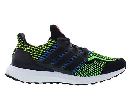 Image of Adidas Mens Ultraboost Cold.rdy Running ShoesRunning Shoe