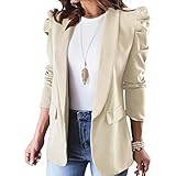 Anlässe: Toll für Arbeit, Business, Schule, Shopping, Dating, Alltag und Freizeit.