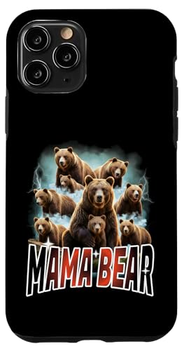 }}xA یN} av[g }} X}zP[X iPhone 11 Pro p