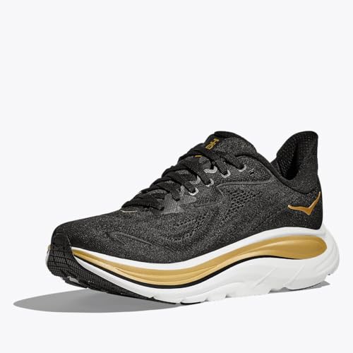 Image of Hoka Womens Clifton 10