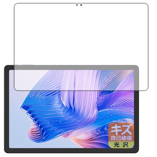 PDAH[ CHUWI HiPad 11 Ή LYȏC ی tB [ʗp]  {