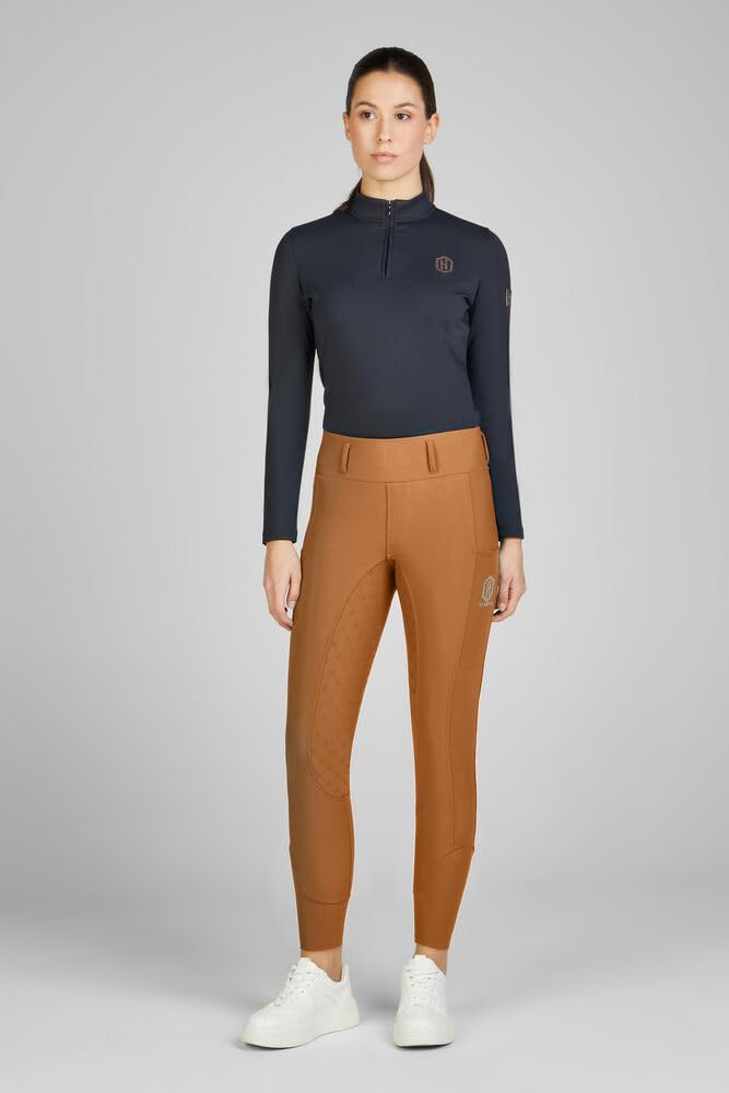 Leggings PRO RIDING TIGHT Heritage 24/25