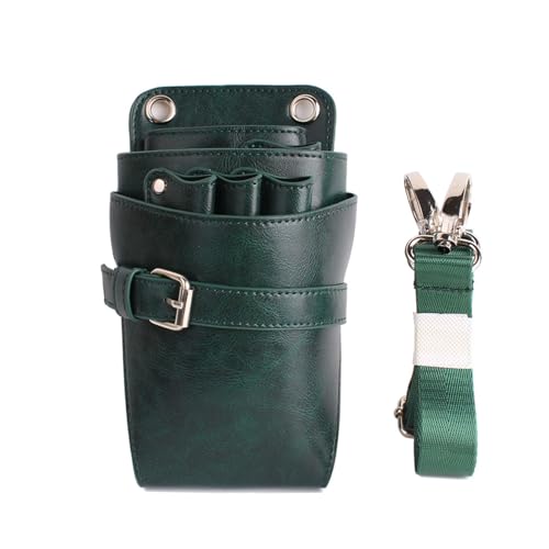 VU[P[X et, obOg}[AxgEGXgV_[teobO|[`wA͂݃I[KiCU[ A7xgtPUU[ | | Be[W 킢 (Z)