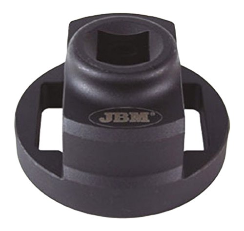 VASO EXTRACCION COJINETES EJE BPW 80MM 3/4"
