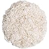 Product Photo 8