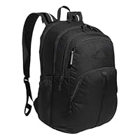 adidas Prime Backpack for Work, Travel Bag for Women and Men with Padded Compartment for Laptop