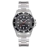 quarzsand für sandfilteranlage handschuhe quarz uhrwerk quarzhandschuhe quarzflex quarzuhrwerk quarzsandhandschuhe pool quarzuhr herren quarzgrund quarzkies uhr quarzuhrwerke wanduhr quarzkristalle nr oase quarzglas damen kristall industrie bauschlauch armbanduhr filtersand quarzlampe filteranlage quarzwecker quarzsteine anthrazit rasen quarzstein schlauch toaster quarzglasheizung quarzstrahler mit zeiger aquarium