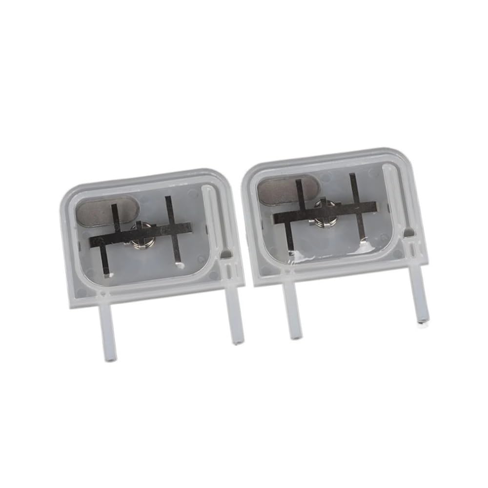 10PCS Smorzatore di inchiostro adatto for HP 9000S 10000S for Seiko 64S for stampanti di grande formato Dumper