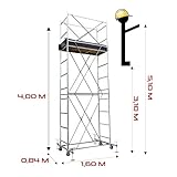 PISCOPIELLO B08TB7DXFV lato 3