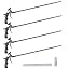 Pack of 4