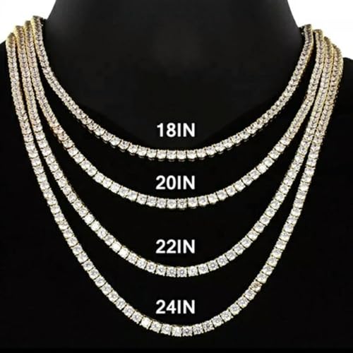 [ȓX] 10K 14K 18K \bhS[h 2mm 3mm DEF AbTiCg Eh AbTiCg _Ch ejX`F[ EFfBOlbNX Y fB[X