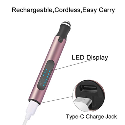 https://m.media-amazon.com/images/I/41P8iBCb3IL._SL500_.jpg