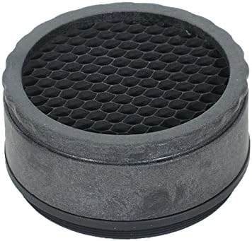 Tenebraex killFlash ARD for Nightforce ATACR 4-16x42 F1 & NF Compact