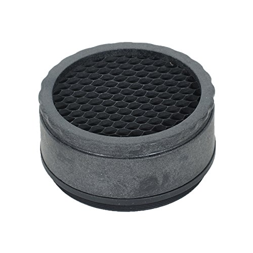 Tenebraex killFlash ARD for Nightforce ATACR 4-16x42 F1 & NF Compact