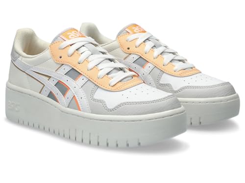 Image of ASICS Womens Japan S PF Sneakers