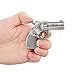 TJ 32 GB Metal Gun Shape USB Flash Drive