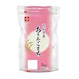 < 木徳神糧 KitokuShinryo >